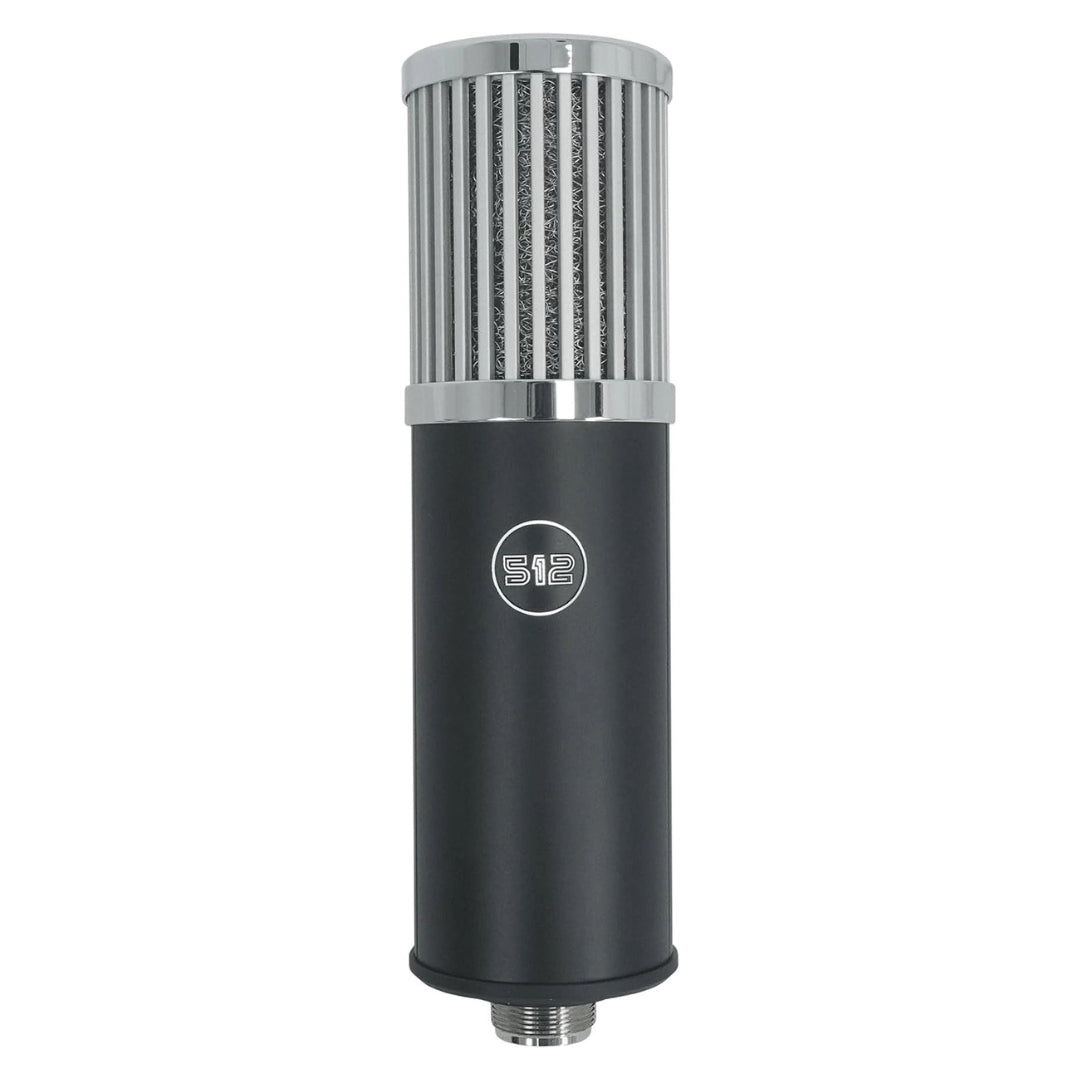 512 Audio Skylight Microphone