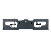 Front view of ADJ VS3 9X5 Bracket on white background