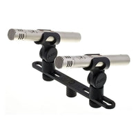 AKG C451 B Small-Diaphragm Condenser Microphone (Matched Pair)