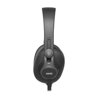 AKG K371 Over-Ear Headphones
