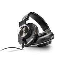 AKG K553MKII Closed Back Studio Headphones