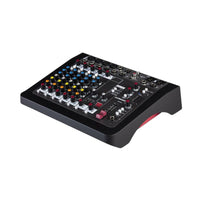 Allen & Heath ZEDi-10 Compact Mixer