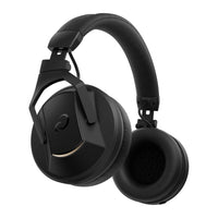 AlphaTheta HDJ-F10-TX Wireless Monitor Headphones