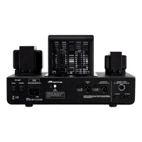 Ampeg PF-20T 20W Portaflex All-Tube Bass Amplifier Head