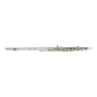 Antigua Vosi FL2410SL Open Hole Flute