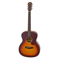 Aria 101 Orchestra Acoustic Guitar