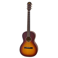 Aria 131 Parlour Acoustic Guitar