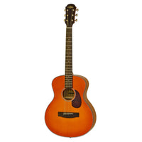 Aria 151 "Lil" Aria Mini Acoustic Guitar