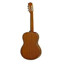 Aria A-20N Classical Guitar
