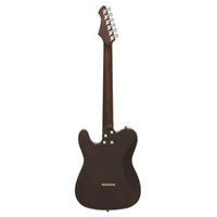 Aria Pro II 615-GH Nashville Electric Guitar