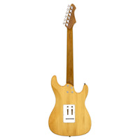 Aria Pro II 714-JH Electric Guitar