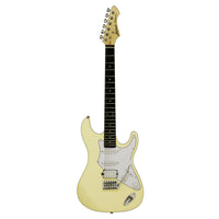 Aria Pro II 714-STD Fullerton Electric Guitar