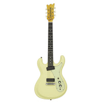 Aria Pro II DM-206 Electric Guitar