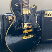 Aria Pro II PE-350CST Electric Guitar