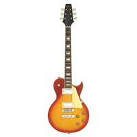 Aria Pro II PE-350STD Electric Guitar