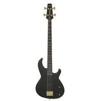 Aria Pro II SB-1000 Electric Bass Guitar