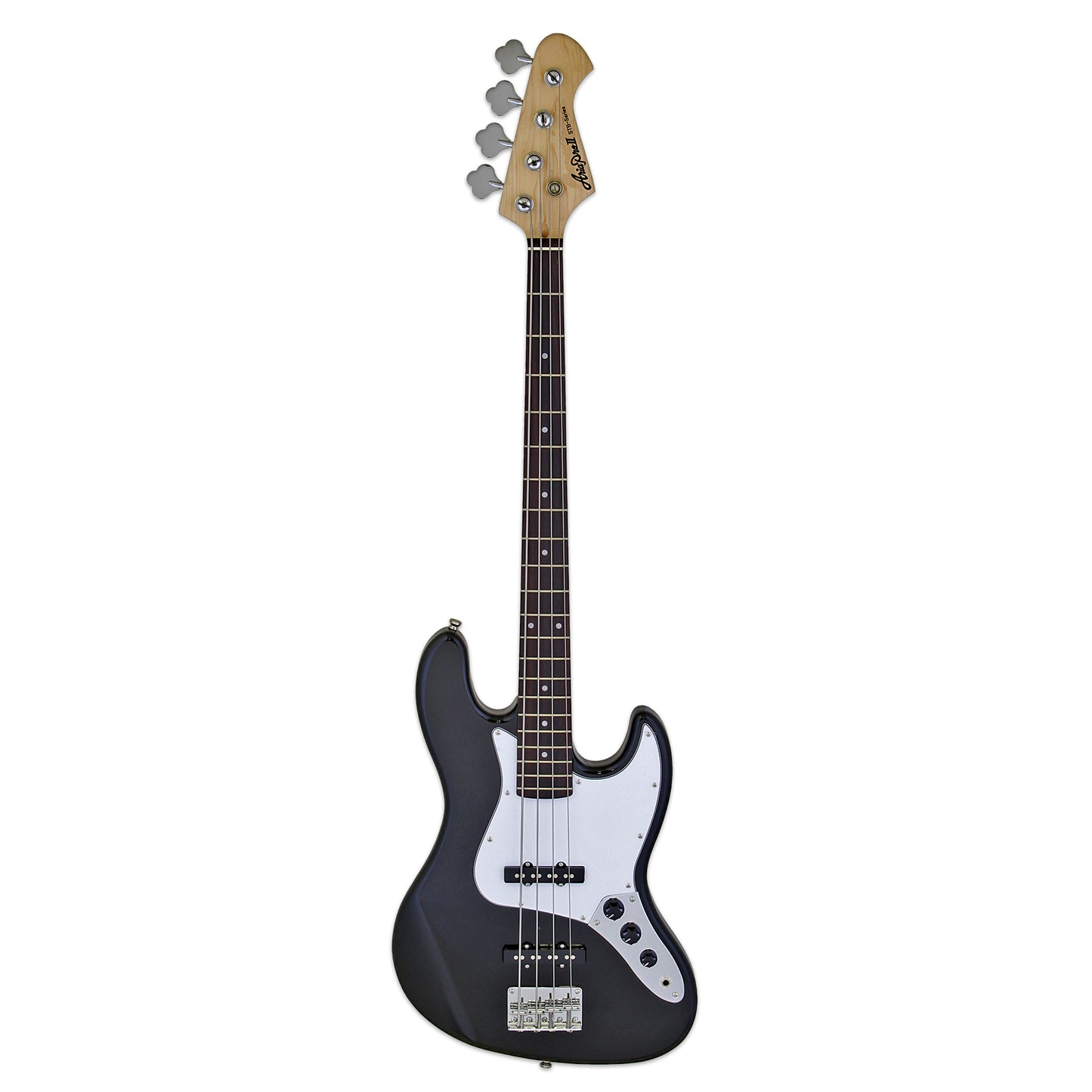 Aria Pro II STB-JB Electric Jazz Bass