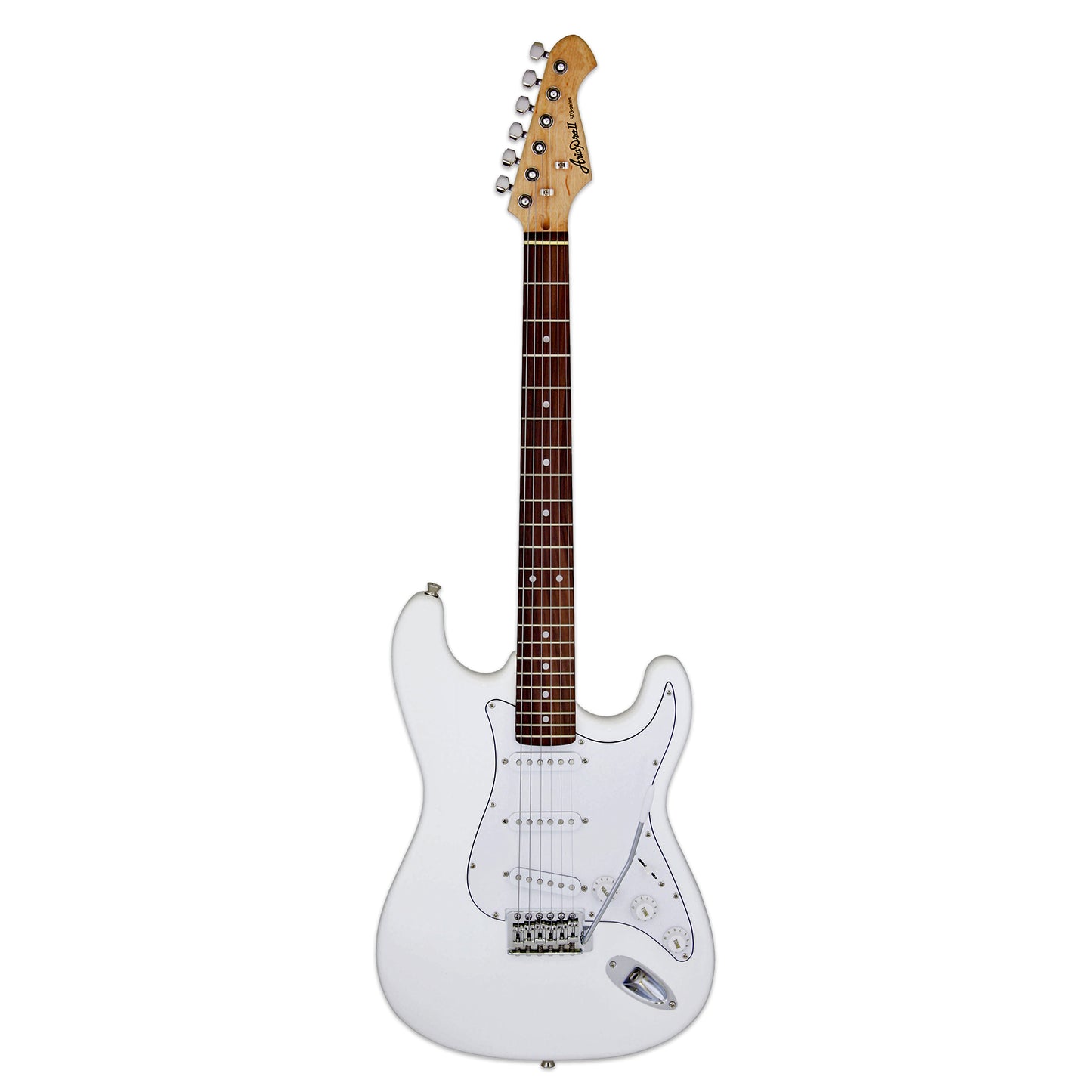 Aria Pro II STG-003 Electric Guitar