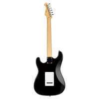 Aria Pro II STG-004 Electric Guitar