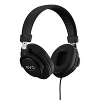 Front view of EVO SR2000 on white background