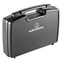 Audio-Technica ATM-DRUM4 4-Piece Drum Microphone Kit