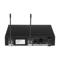 Audio-Technica ATW-3211 3000 Series Wireless Body-pack System