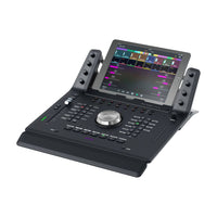 Avid Dock EUCON-Aware Compact Ethernet Control Surface