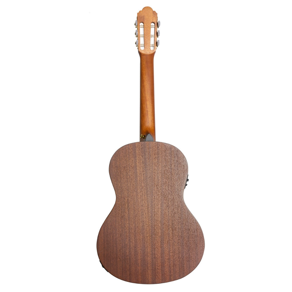 Bamboo GC-39 Pro Slim Classical Guitar