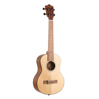 Bamboo Natural Classic Tenor Ukulele