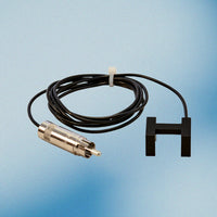 Barcus Berry 3125-BRB Cello Piezo Transducer