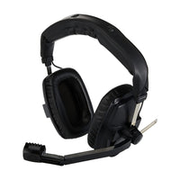 Beyerdynamic DT 109 Closed-Back Headset with Dynamic Microphone