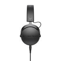 Beyerdynamic DT 700 Pro X Closed-Back Studio Headphones