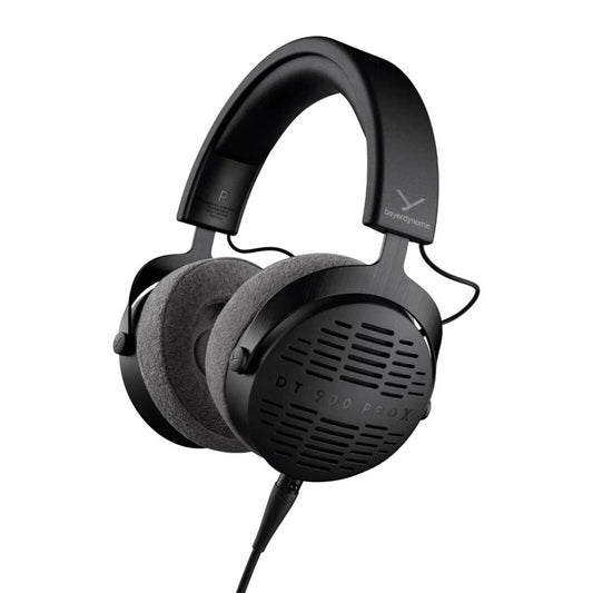 Beyerdynamic DT 900 Pro X Open-Back Studio Headphones