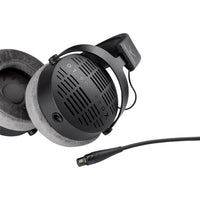 Beyerdynamic DT 900 Pro X Open-Back Studio Headphones