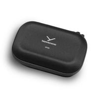 Beyerdynamic M 160 Dynamic Double-Ribbon Microphone