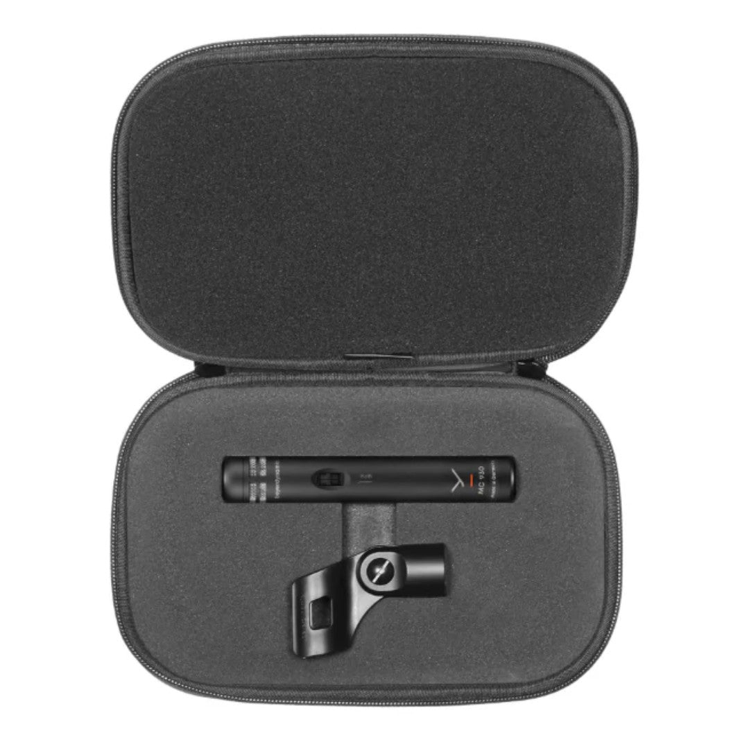 Beyerdynamic MC 930 True Condenser Microphone