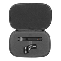 Beyerdynamic MC 930 True Condenser Microphone