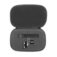 Beyerdynamic MC 950 True Condenser Microphone