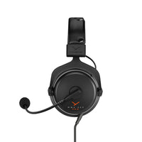 Beyerdynamic MMX 300 PRO Gaming Headset