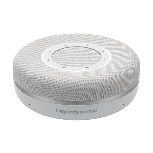 Beyerdynamic SPACE MAX Wireless Bluetooth Speakerphone