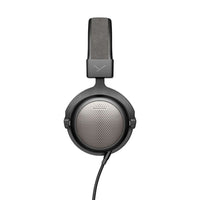 Beyerdynamic T1 (3rd Generation) Open-Back Audiophile Headphones