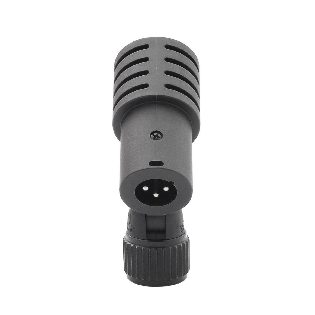 Beyerdynamic TG D35 Triple Set Drum Microphone