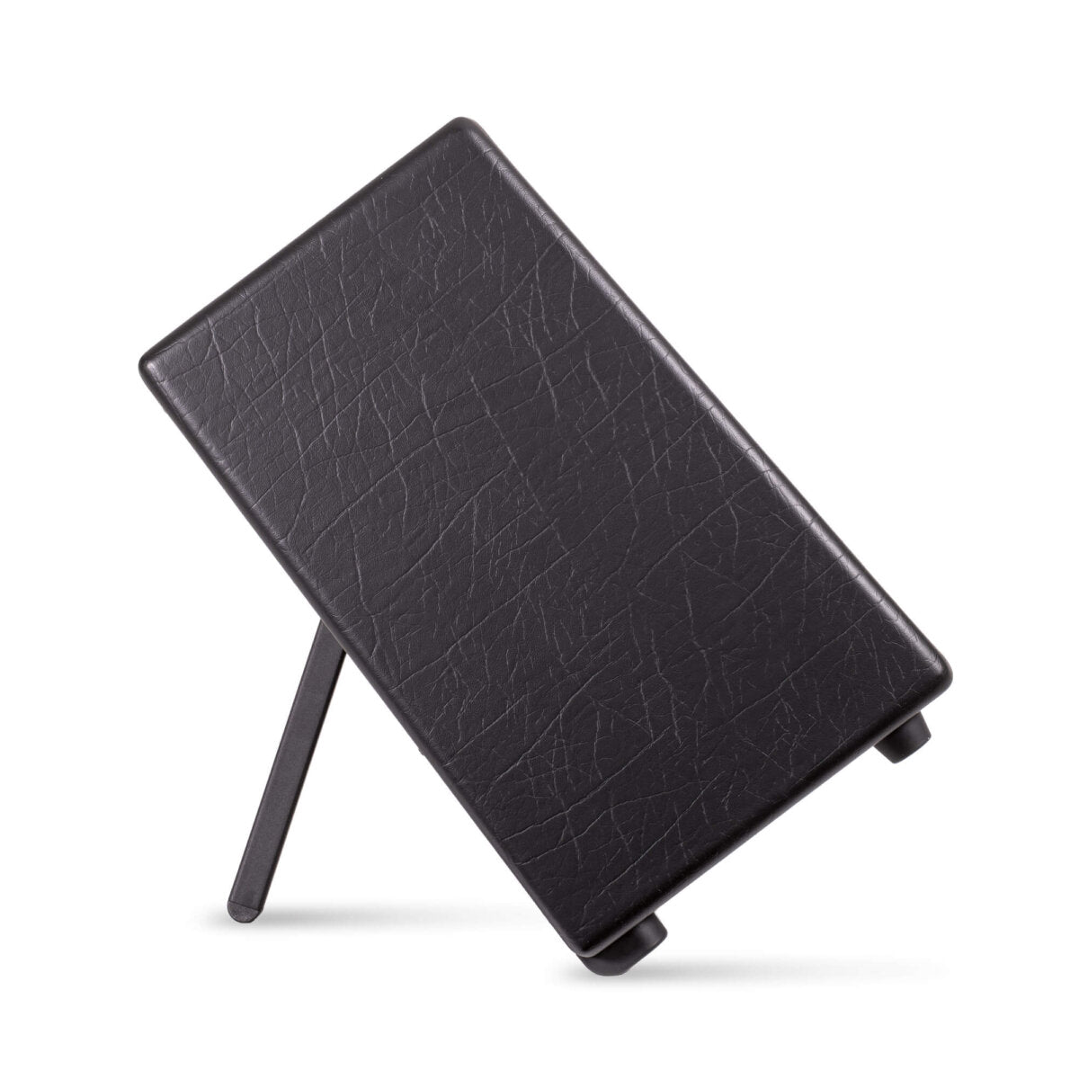 Side view of Blackstar Artist FR Cabinet Standard on white background