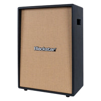 Blackstar Debut 212V Guitar Cabinet