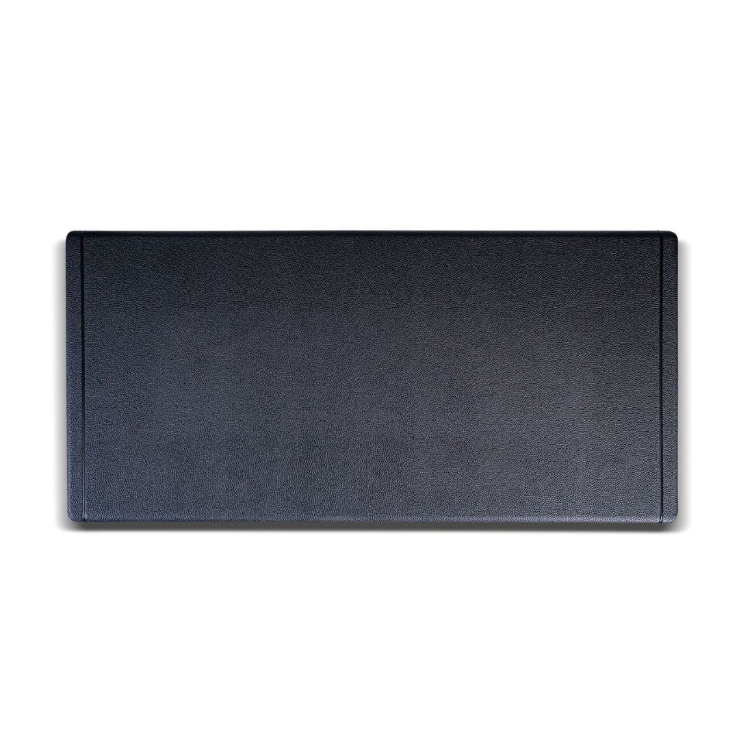 Top view of Blackstar St. James 412 Cabinet on white background