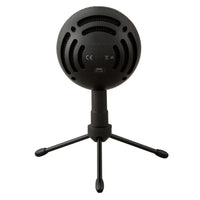 Blue Snowball USB Microphone