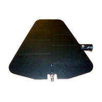 CAD Audio ANT120 UHF Paddle Antenna (Pair)