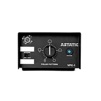 CAD Audio Astatic VPC-1 Variable Pattern Control Box