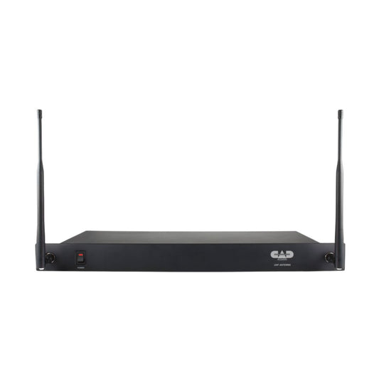 CAD Audio DA4090 UHF Antenna and Power Distribution System