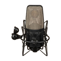 CAD Audio E300S Large Diaphragm Multi-Pattern Condenser Microphone